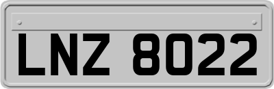 LNZ8022