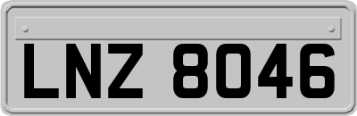 LNZ8046