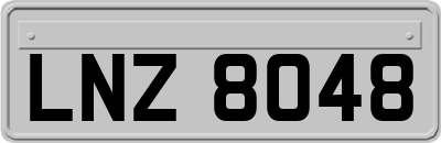 LNZ8048