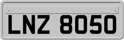 LNZ8050