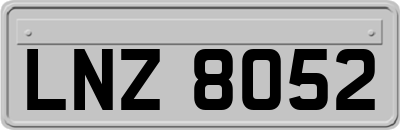 LNZ8052
