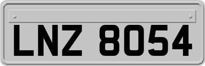 LNZ8054