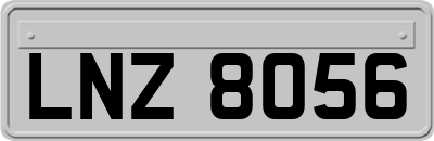 LNZ8056