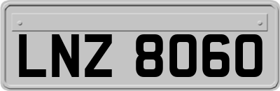 LNZ8060