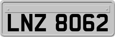 LNZ8062