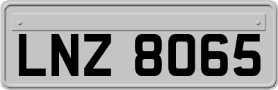LNZ8065