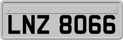 LNZ8066