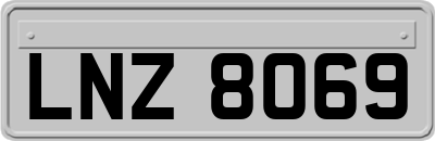 LNZ8069