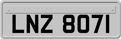 LNZ8071