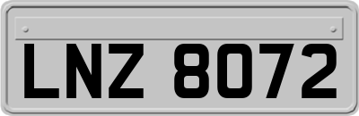 LNZ8072