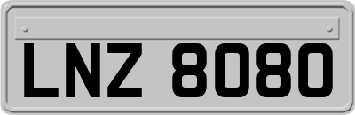 LNZ8080