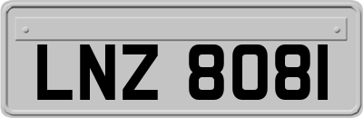 LNZ8081