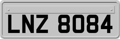 LNZ8084