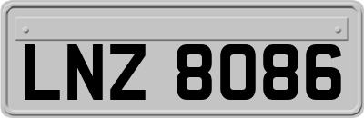 LNZ8086