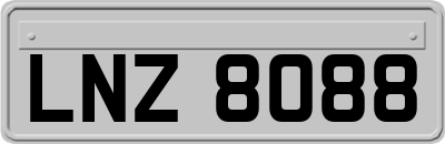 LNZ8088