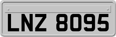 LNZ8095