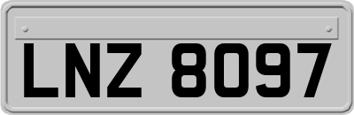 LNZ8097