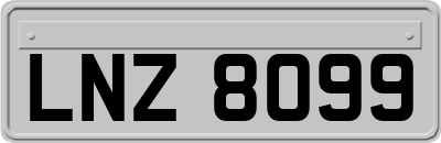 LNZ8099