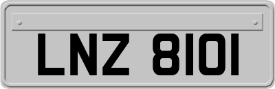 LNZ8101