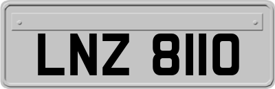 LNZ8110