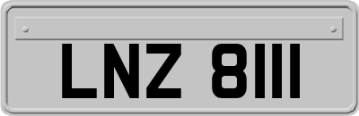 LNZ8111