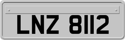 LNZ8112