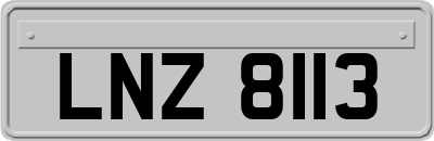 LNZ8113