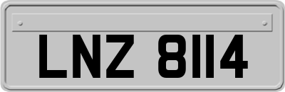 LNZ8114