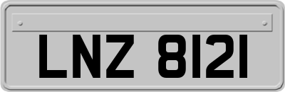 LNZ8121