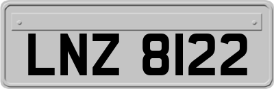 LNZ8122