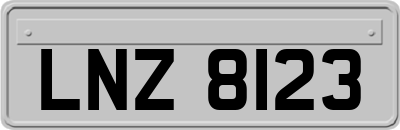 LNZ8123