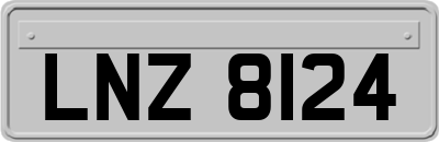 LNZ8124