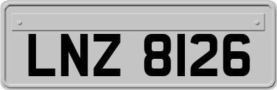 LNZ8126