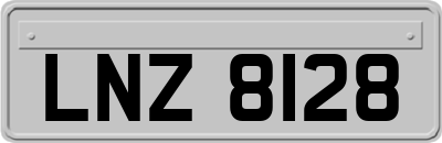 LNZ8128