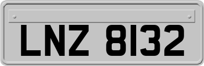 LNZ8132