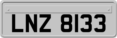 LNZ8133