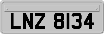 LNZ8134