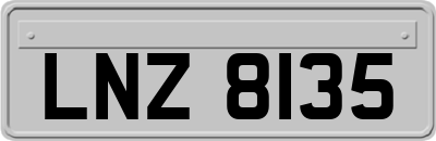 LNZ8135