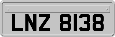 LNZ8138