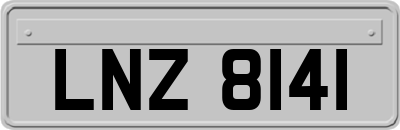 LNZ8141