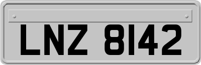 LNZ8142