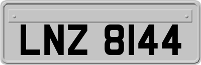 LNZ8144