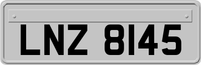LNZ8145