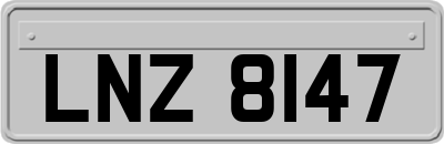 LNZ8147