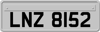 LNZ8152