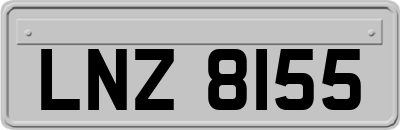 LNZ8155