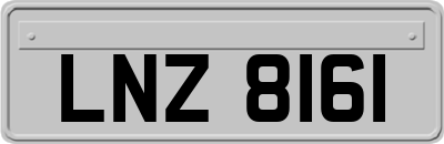 LNZ8161