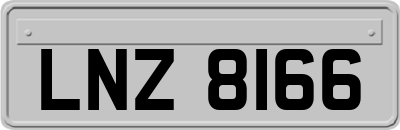 LNZ8166