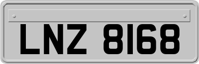 LNZ8168