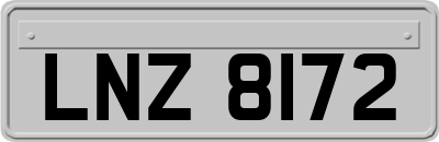 LNZ8172